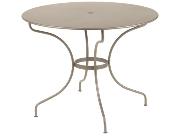 2_TABLE_D96_MUSCADE.jpg