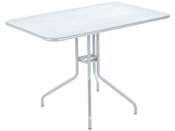 2_BLANC COTON.jpg