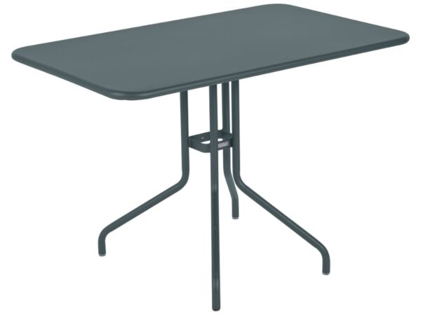 2_GRIS ORAGE.jpg