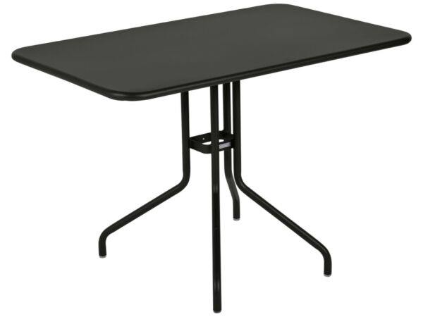 2_REGLISSE.jpg