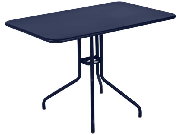 2_BLEU ABYSSE.jpg