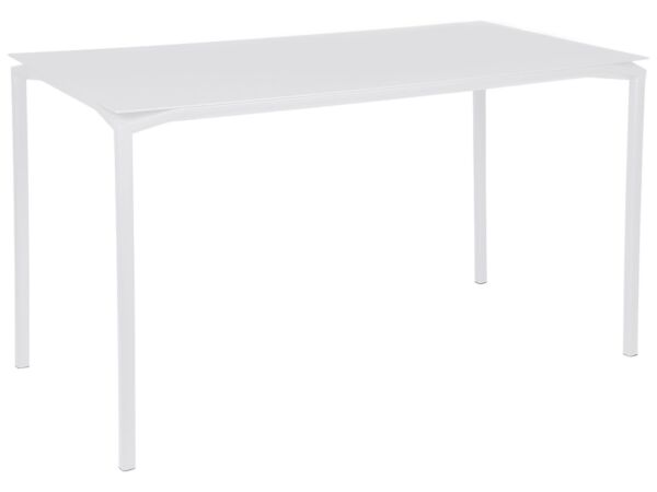 2_BLANC COTON.jpg