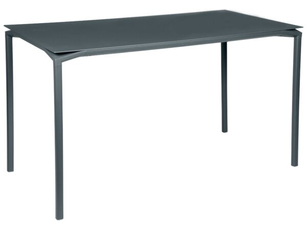 2_GRIS ORAGE.jpg