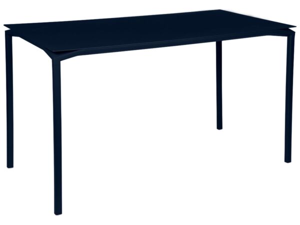 2_BLEU ABYSSE.jpg