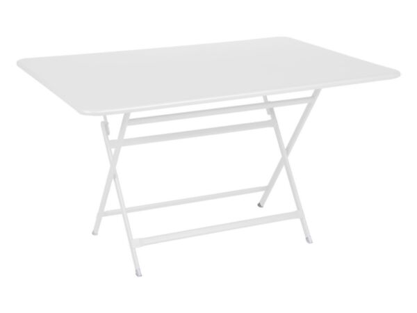 2_BLANC COTON.jpg
