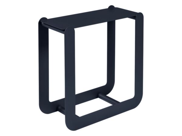 2_PORTE_BUCHE_BLEU_ABYSSE.jpg