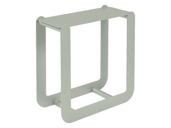 2_PORTE_BUCHE_GRIS_ARGILE.jpg