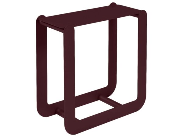 2_PORTE_BUCHE_CERISE_NOIRE.jpg