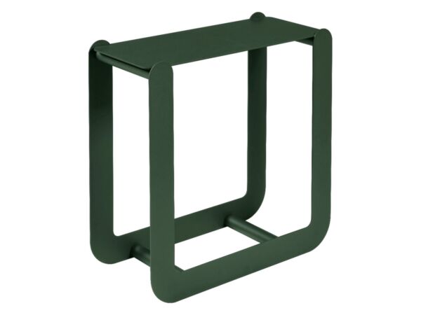 2_PORTE_BUCHE_VERT_CEDRE.jpg
