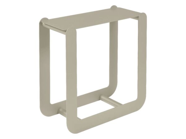 2_PORTE_BUCHE_MUSCADE.jpg