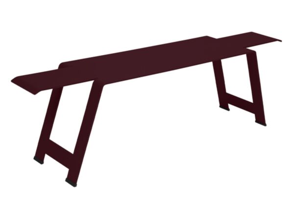 2_BANC_CERISE_NOIRE.jpg