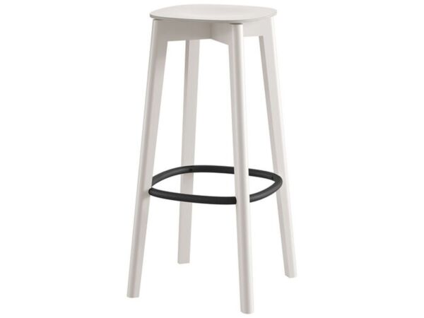 1_Metalring_HG330_Buche_weiss_1.jpg