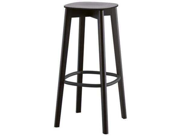 2_Metalring_HG580_Eiche_schwarz_antikmatt_1.jpg