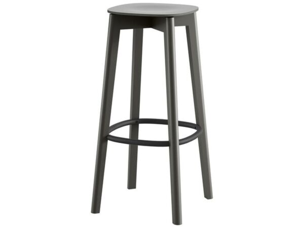 2_Metalring_HG350_Buche_grau_1.jpg