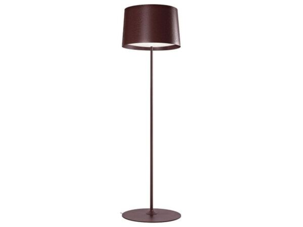 2_68-twiggy-lettura_f_burgundy_00_2.jpg