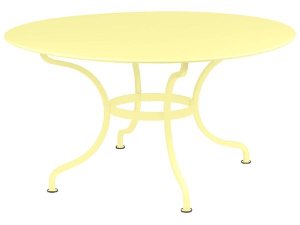 2_TABLE_D137_CITRON_GIVRE_SKU_2131A6.jpg