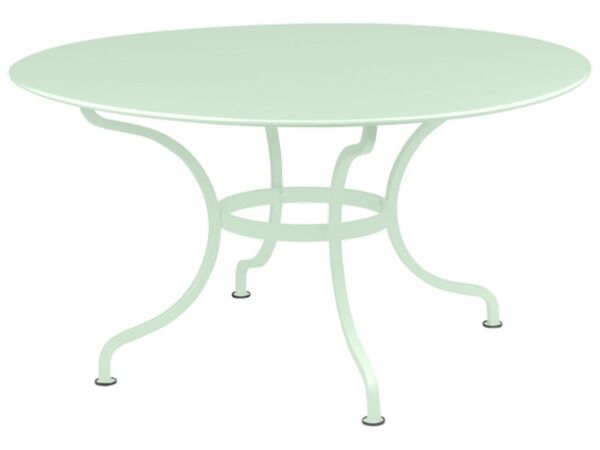 2_TABLE_D137_MENTHE_GLACIALE_SKU_2131A7.jpg
