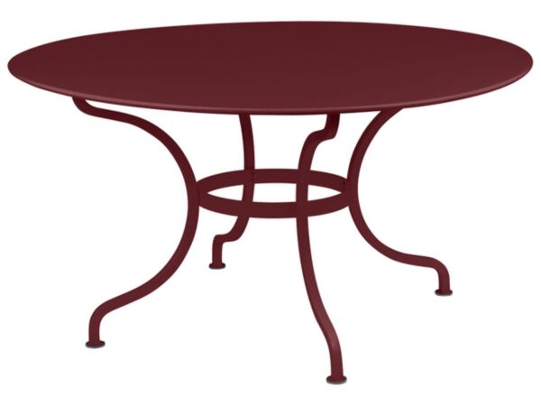 2_TABLE_D137_CERISE_NOIRE_SKU_2131B9.jpg