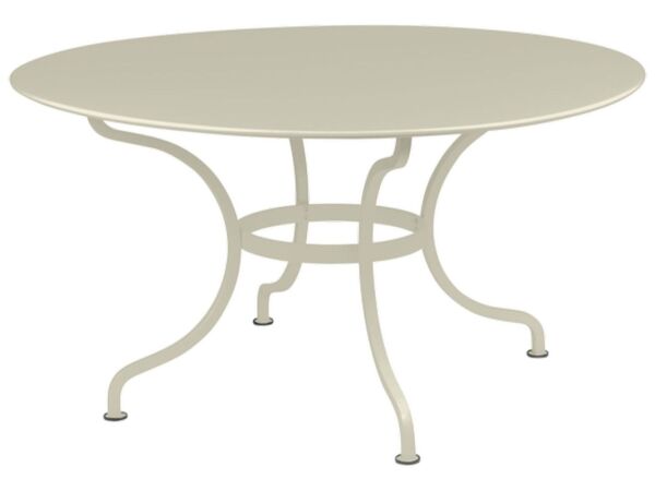 2_TABLE_D137_GRIS_ARGILE_SKU_2131A5.jpg