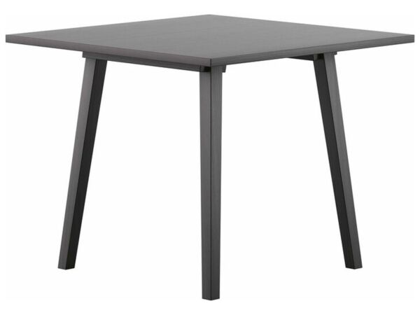2_Tisch_90x90_HG_580_Eiche_schwarz_antikmatt_1.jpg