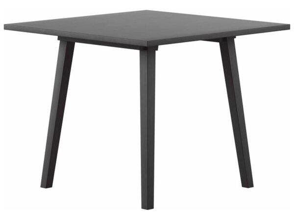 2_Tisch_90x90_HG_200_Buche_anthrazit_1.jpg