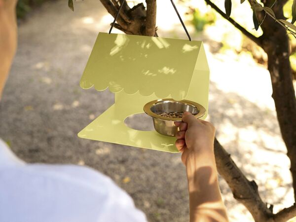 5_CITRON_GIVRE_MARSEILLE_VISUEL2023_MARINE_BRUSSON_2.jpg