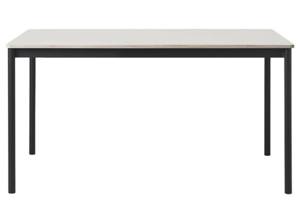 1_muuto-base-table-140x80-laminat-weiss-shkante-schwarz.jpg