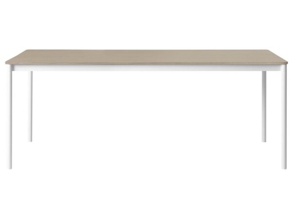 2_muuto-base-table-190x85-eiche-shkante-weiss.jpg