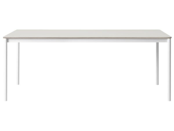 2_muuto-base-table-190x85-laminat-weiss-shkante-weiss.jpg