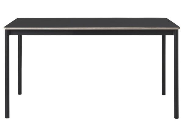 2_muuto-base-table-160x80-lino-schwarz-shkante-schwarz.jpg
