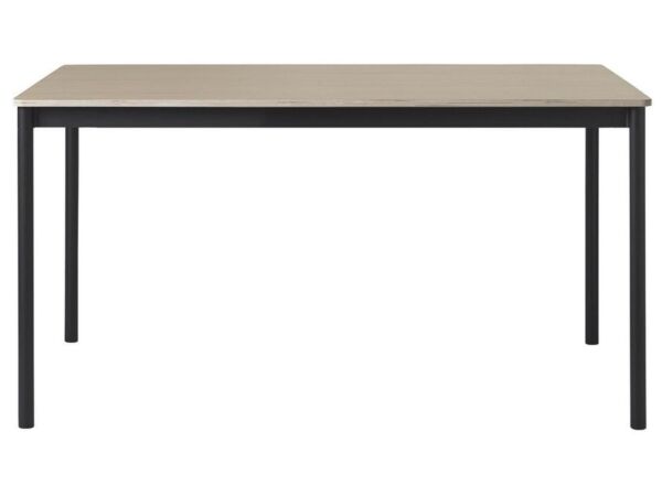 2_muuto-base-table-140x80-eiche-shkante-schwarz.jpg