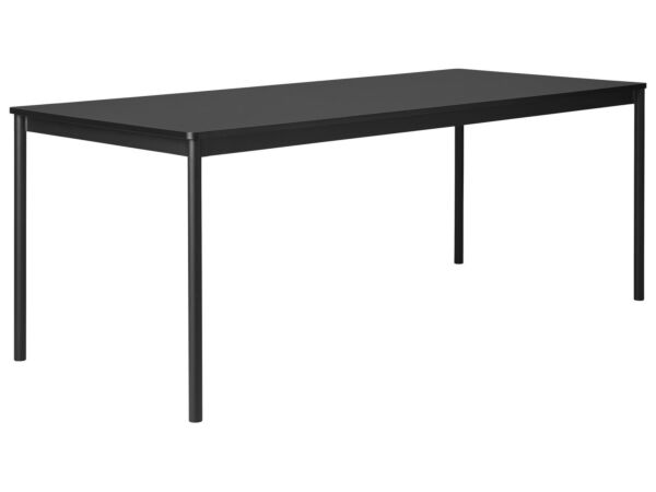2_Base_Table_250x90_black_abs.jpg