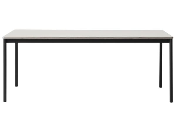 2_Base_Table_190x85_black-white_WB_med-res.jpg