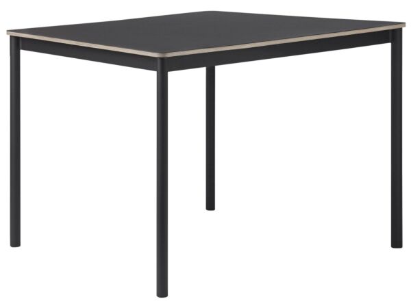 2_Base_Table_black_70x70.jpg