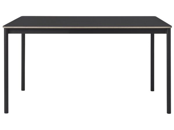 2_Base_Table_black_straight_140x80).jpg