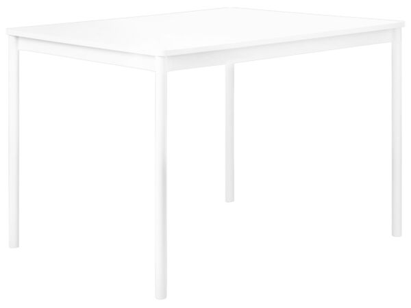2_Base_Table_white_vs2_140x80.jpg