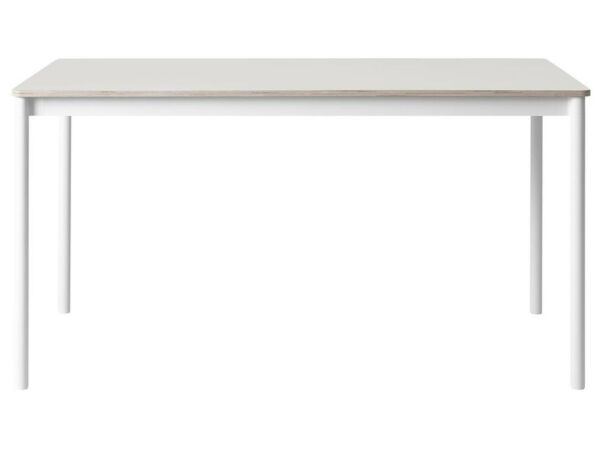 2_muuto-base-table-140x80-laminat-weiss-shkante-weiss.jpg