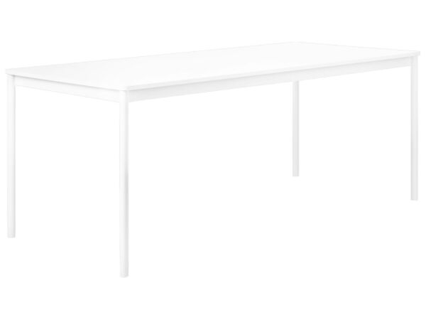 2_Base_Table_white.jpg