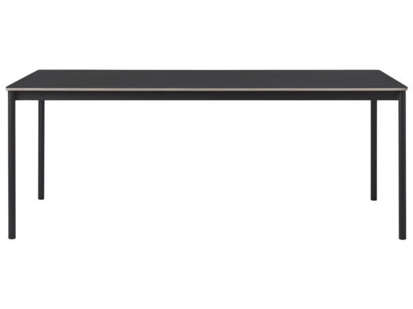 2_Base_Table_black_straight.jpg