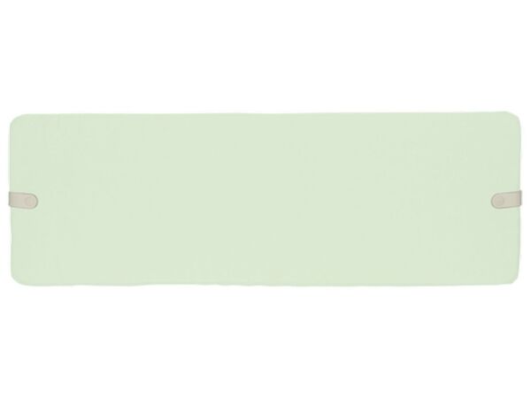 2_MIX_GALETTE_BLANC_106X35_MINT.jpg