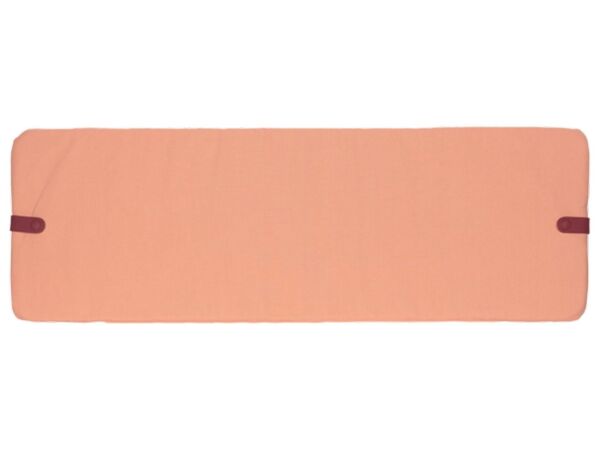 2_MIX_GALETTE_BLANC_106X35_ABRICOT.jpg