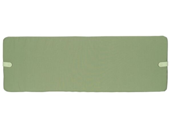 1_MIX_GALETTE_BLANC_106X35_VERT_EUCALYPTUS.jpg