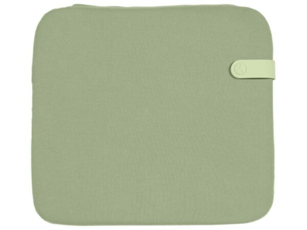 2_MIX_GALETTE_41x38_VERT_EUCALYPTUS (1).jpg