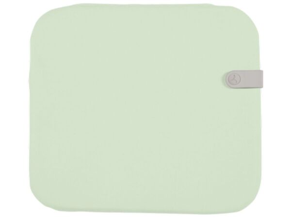 2_MIX_GALETTE_41x38_MINT.jpg