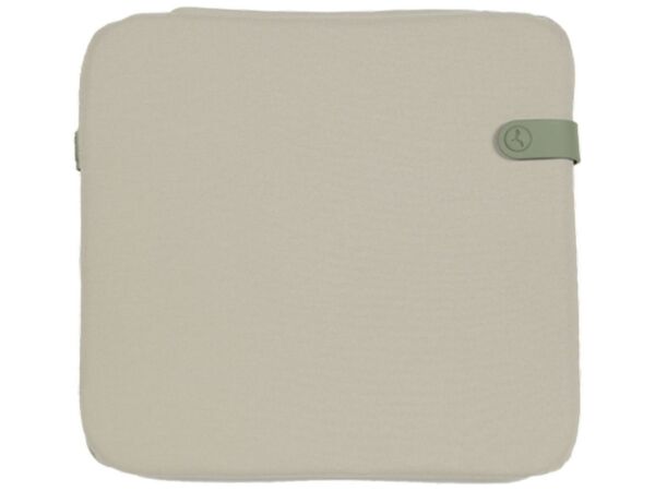 2_MIX_GALETTE_41x38_FICELLE.jpg