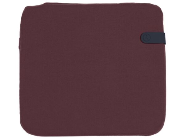 2_MIX_GALETTE_41x38_LIE_DE_VIN.jpg