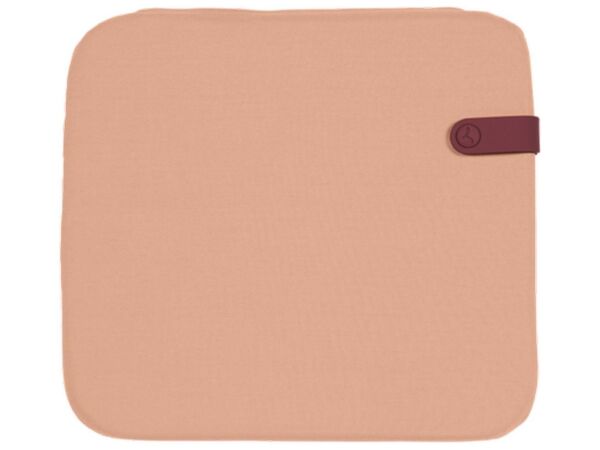 1_MIX_GALETTE_41x38_ABRICOT.jpg