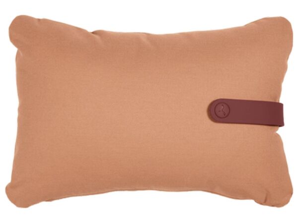 2_MIX_COUSSIN_44x30_ABRICOT.jpg