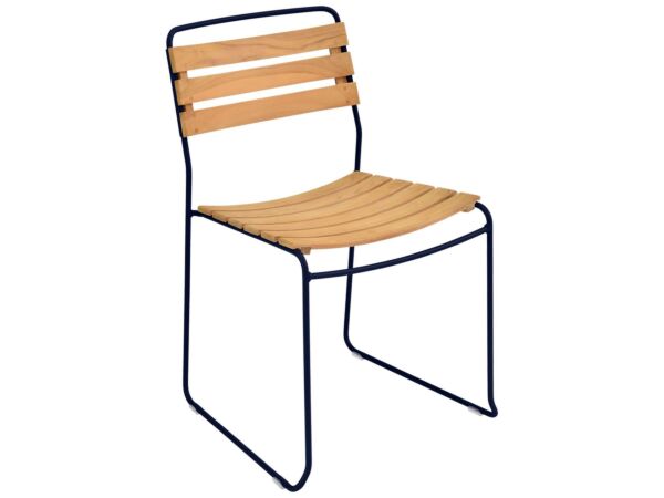 2_SURPRISING_CHAISE_TECK_BLEU_ABYSSE.jpg