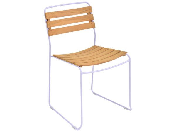 2_SURPRISING_CHAISE_TECK_GUIMAUVE_SKU_1241D1.jpg